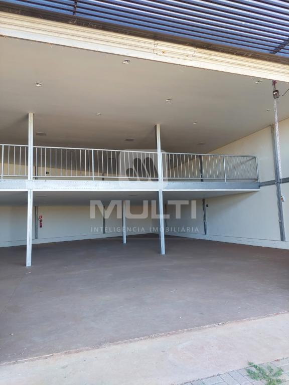 Casa, 1 quarto, 388 m² - Foto 6