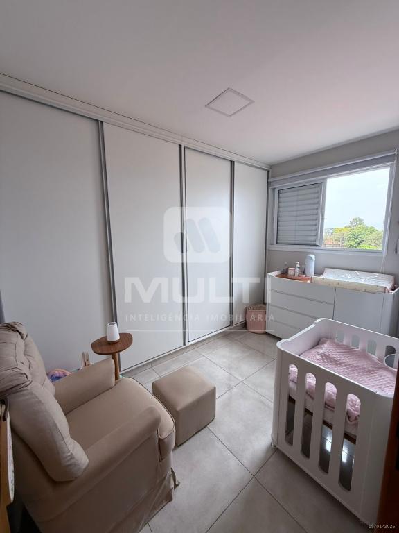 Apartamento, 2 quartos, 60 m² - Foto 6