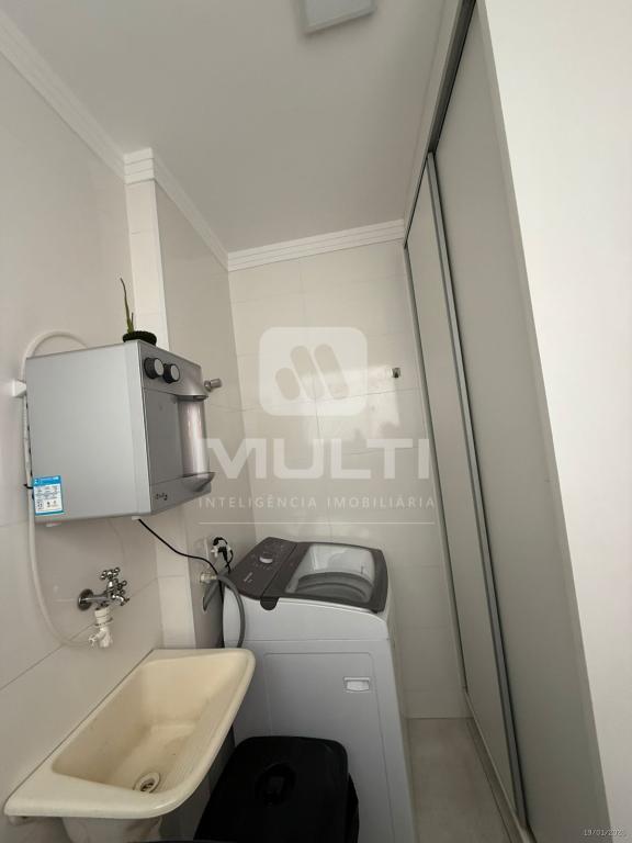 Apartamento, 2 quartos, 60 m² - Foto 7