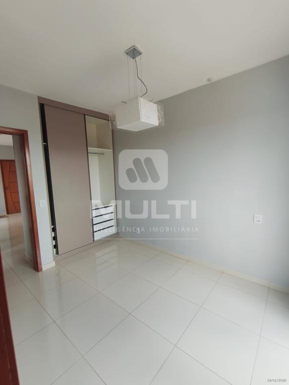 Apartamento, 2 quartos, 49 m² - Foto 1