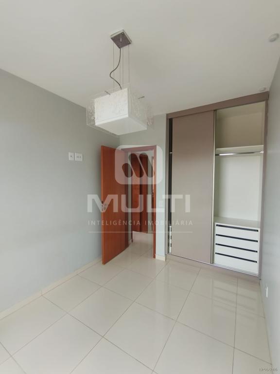 Apartamento, 2 quartos, 49 m² - Foto 2