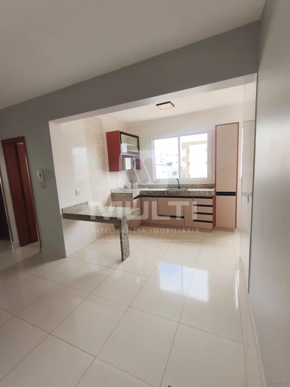 Apartamento, 2 quartos, 49 m² - Foto 3