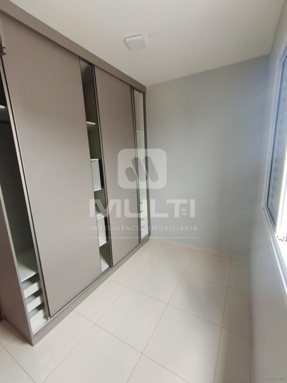Apartamento, 2 quartos, 49 m² - Foto 4