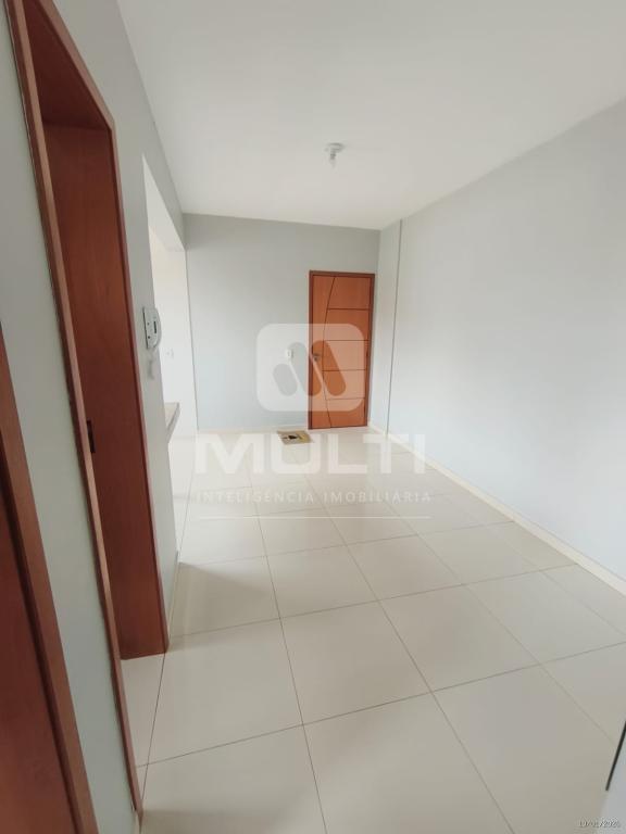Apartamento, 2 quartos, 49 m² - Foto 5