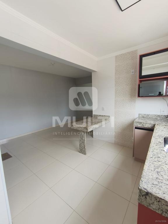 Apartamento, 2 quartos, 49 m² - Foto 6