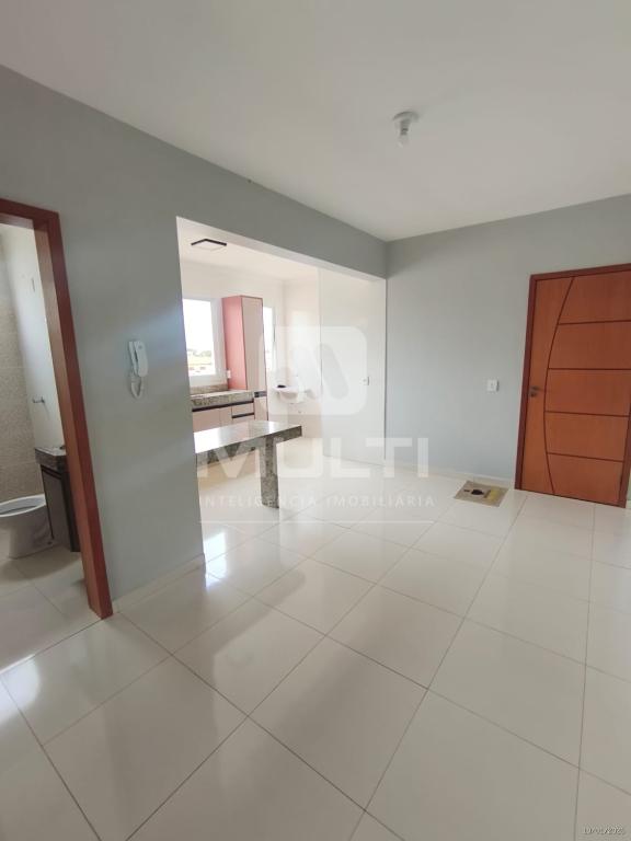 Apartamento, 2 quartos, 49 m² - Foto 7
