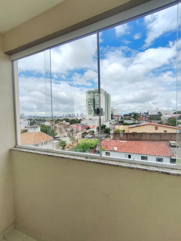 Apartamento, 2 quartos, 49 m² - Foto 9