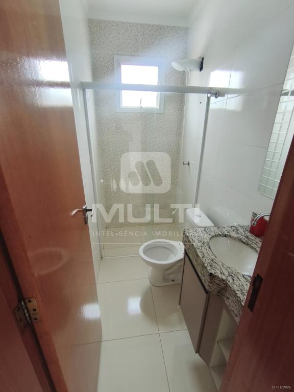 Apartamento, 2 quartos, 49 m² - Foto 11