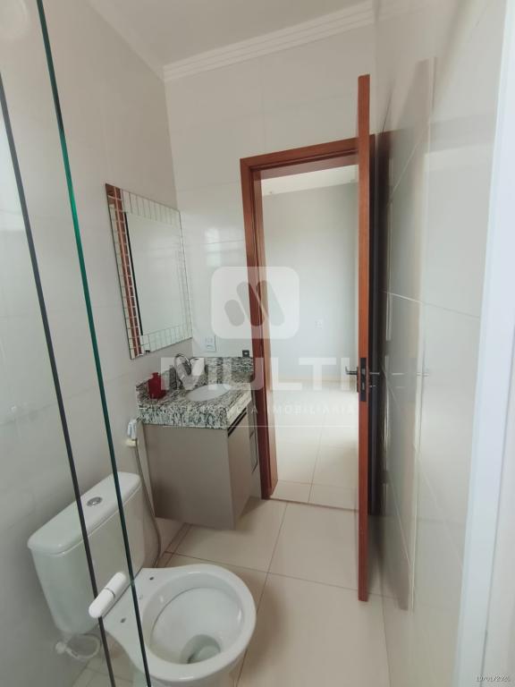Apartamento, 2 quartos, 49 m² - Foto 13