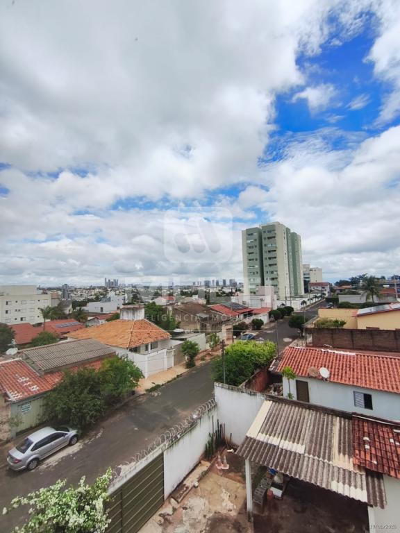 Apartamento, 2 quartos, 49 m² - Foto 14