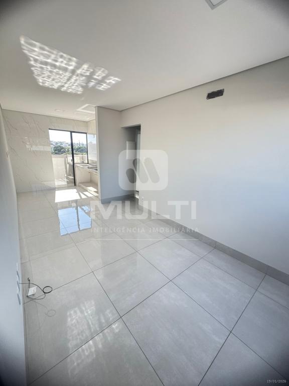 Apartamento, 2 quartos, 61 m² - Foto 1