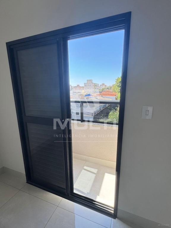 Apartamento, 2 quartos, 61 m² - Foto 3