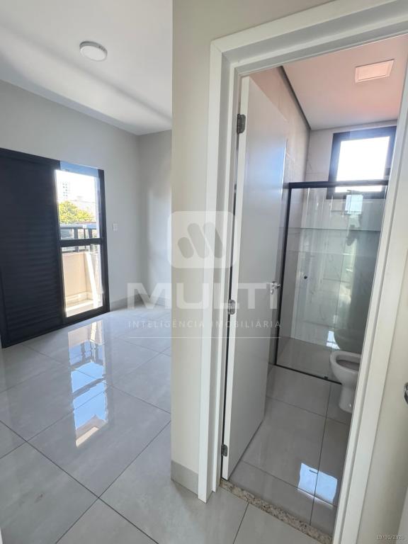 Apartamento, 2 quartos, 61 m² - Foto 4