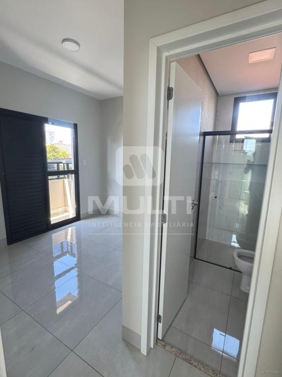 Apartamento, 2 quartos, 61 m² - Foto 5