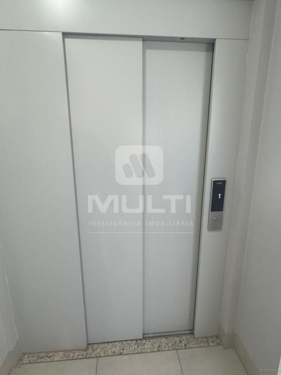 Apartamento, 2 quartos, 61 m² - Foto 6