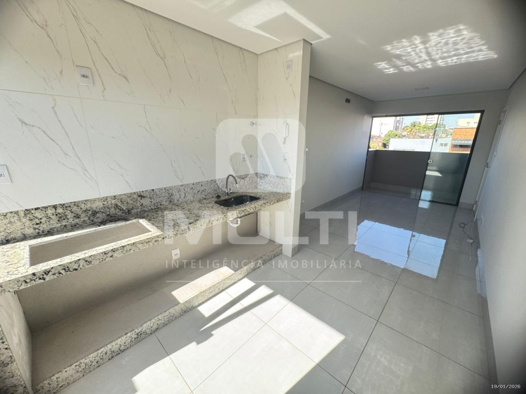 Apartamento, 2 quartos, 61 m² - Foto 7