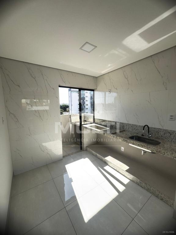 Apartamento, 2 quartos, 61 m² - Foto 8