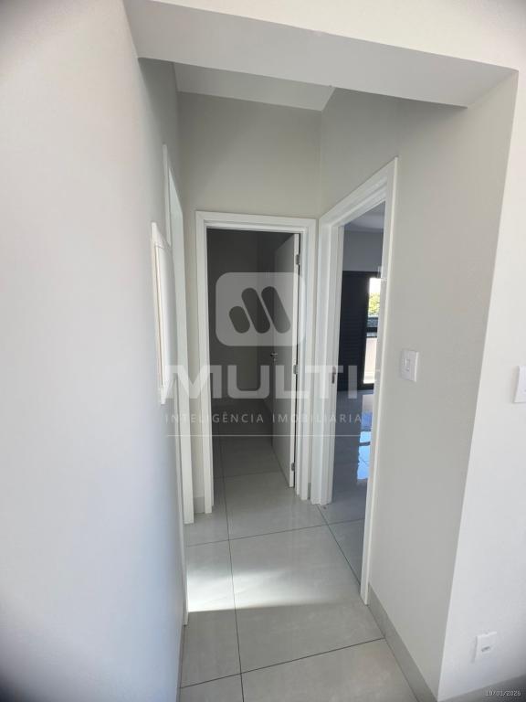 Apartamento, 2 quartos, 61 m² - Foto 9