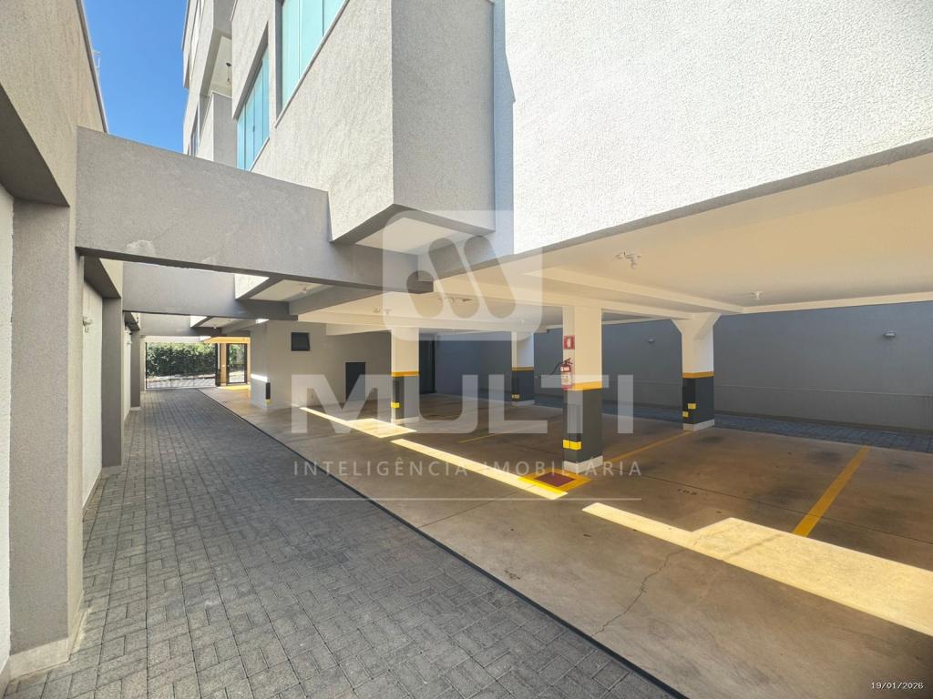 Apartamento, 2 quartos, 61 m² - Foto 10