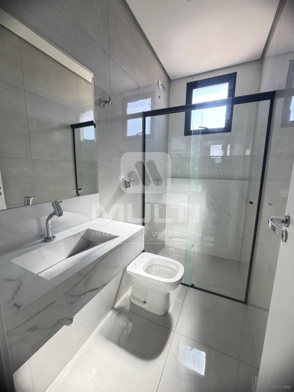 Apartamento, 2 quartos, 61 m² - Foto 11