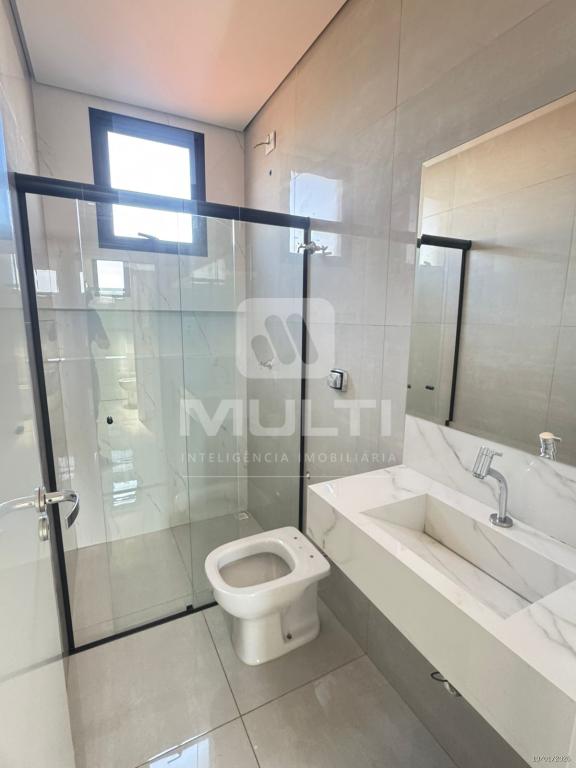 Apartamento, 2 quartos, 61 m² - Foto 12