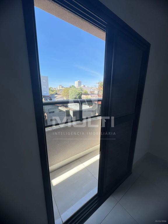 Apartamento, 2 quartos, 61 m² - Foto 13