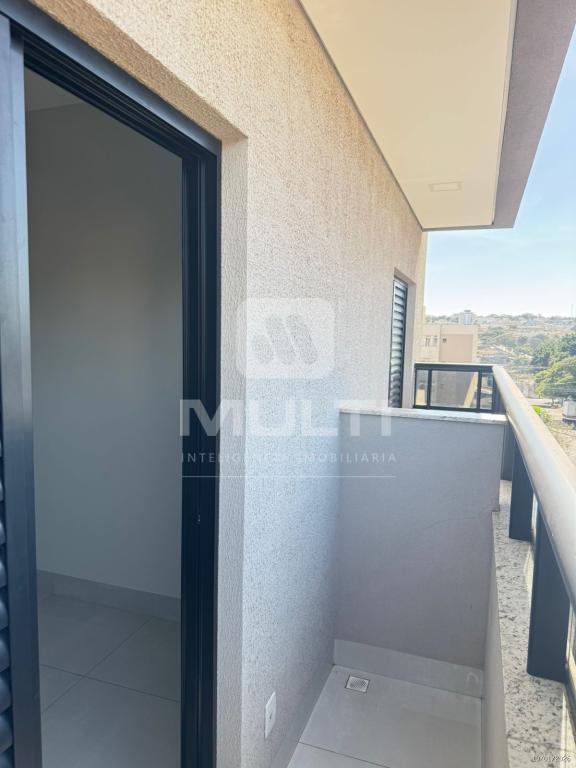 Apartamento, 2 quartos, 61 m² - Foto 14