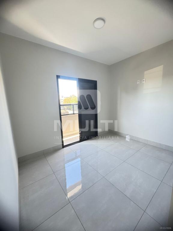 Apartamento, 2 quartos, 61 m² - Foto 15