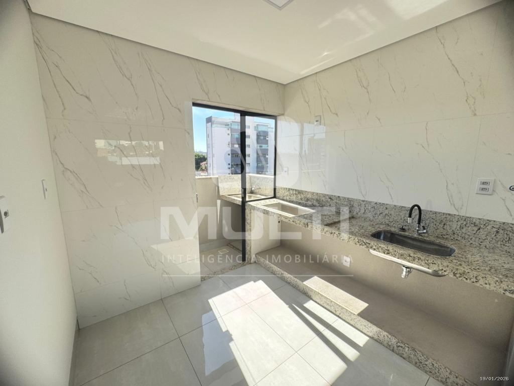 Apartamento, 2 quartos, 61 m² - Foto 16