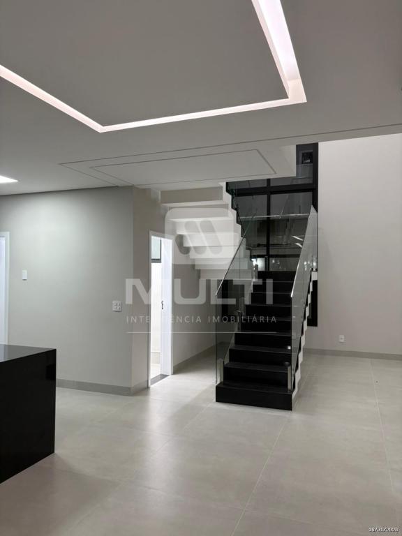 Casa, 3 quartos, 273 m² - Foto 3