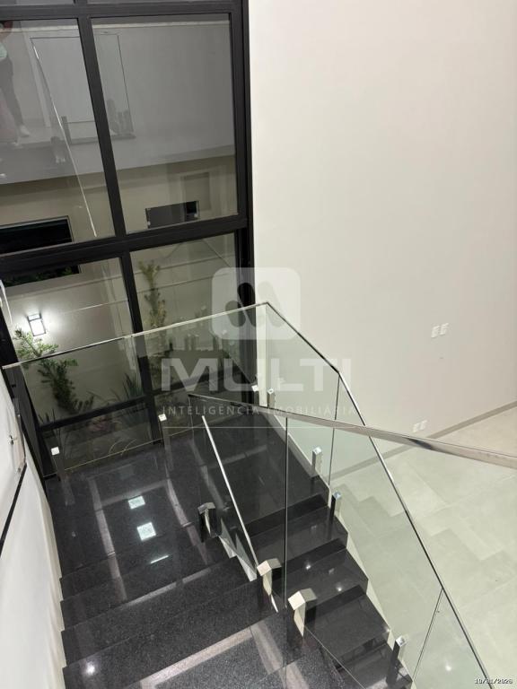 Casa, 3 quartos, 273 m² - Foto 4