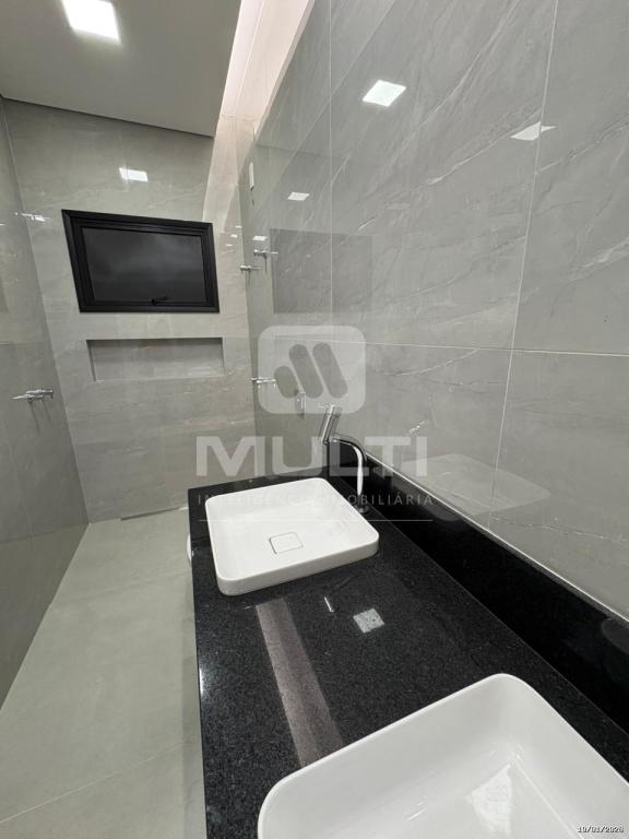 Casa, 3 quartos, 273 m² - Foto 5