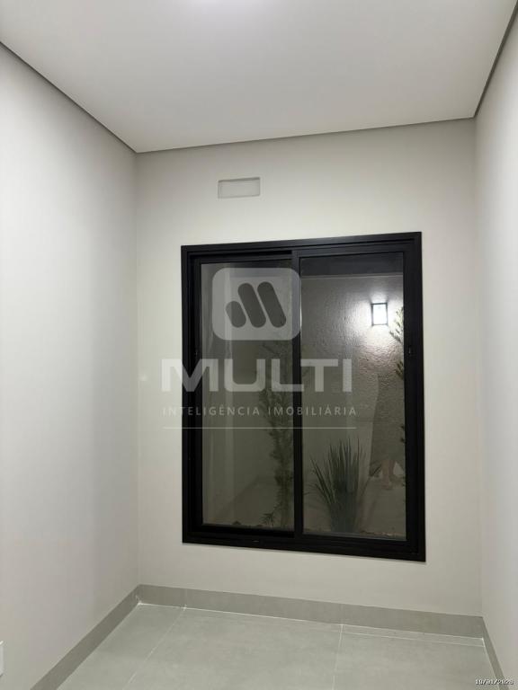 Casa, 3 quartos, 273 m² - Foto 6