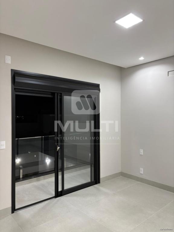 Casa, 3 quartos, 273 m² - Foto 7