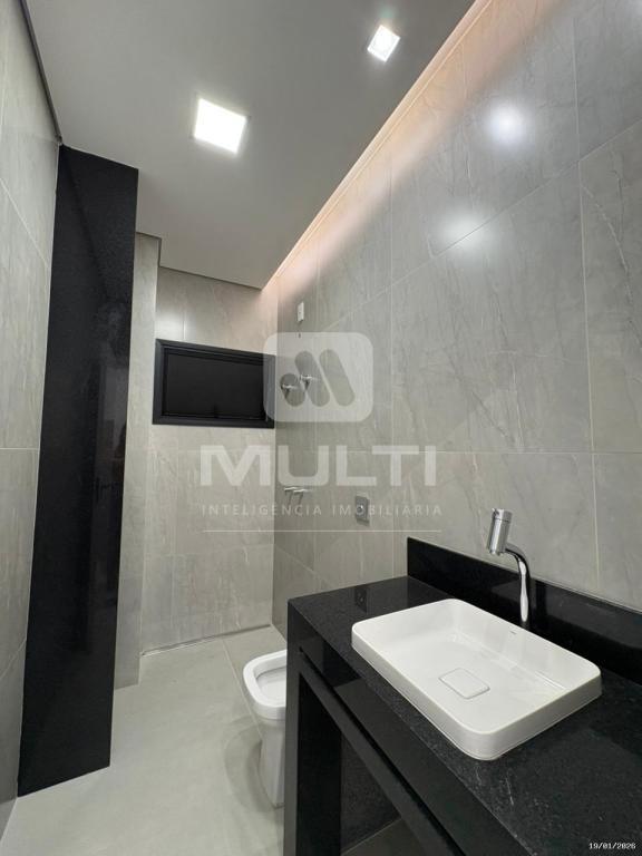 Casa, 3 quartos, 273 m² - Foto 8