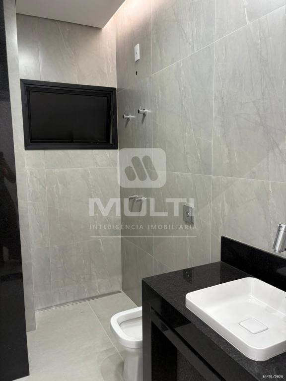 Casa, 3 quartos, 273 m² - Foto 9