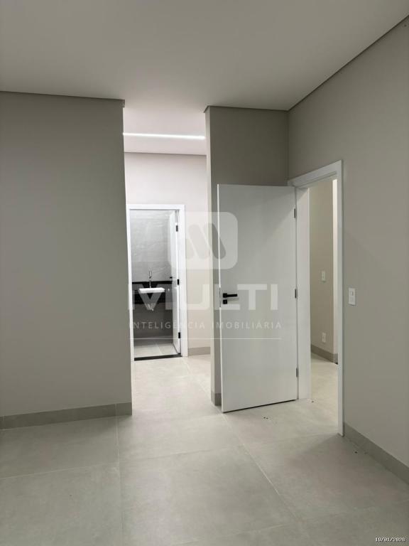 Casa, 3 quartos, 273 m² - Foto 10