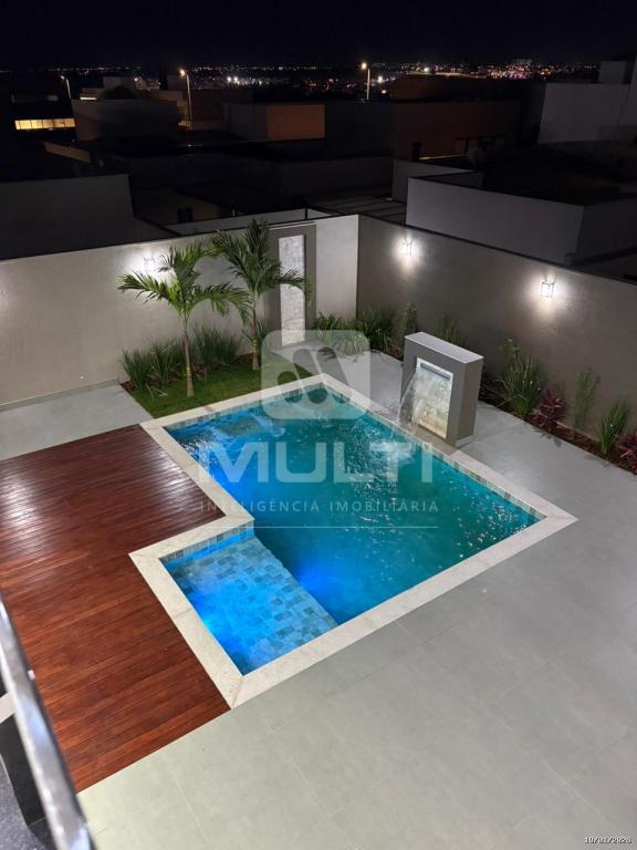 Casa, 3 quartos, 273 m² - Foto 11