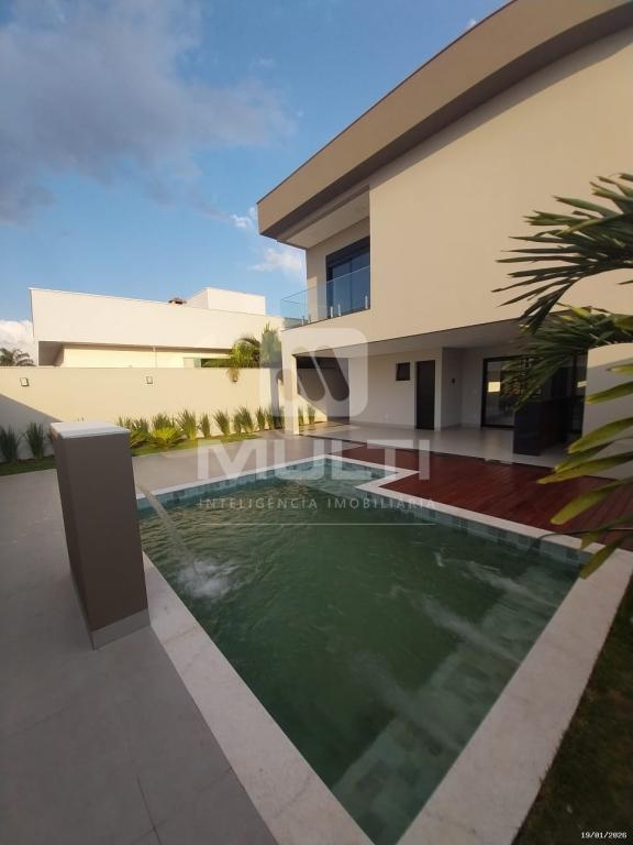 Casa, 3 quartos, 273 m² - Foto 12