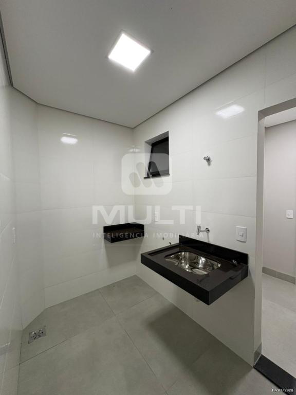 Casa, 3 quartos, 273 m² - Foto 13