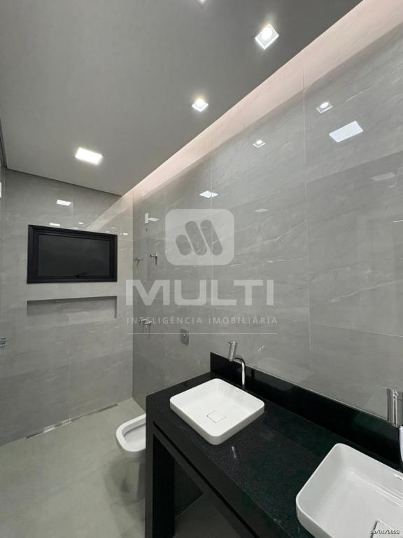 Casa, 3 quartos, 273 m² - Foto 14