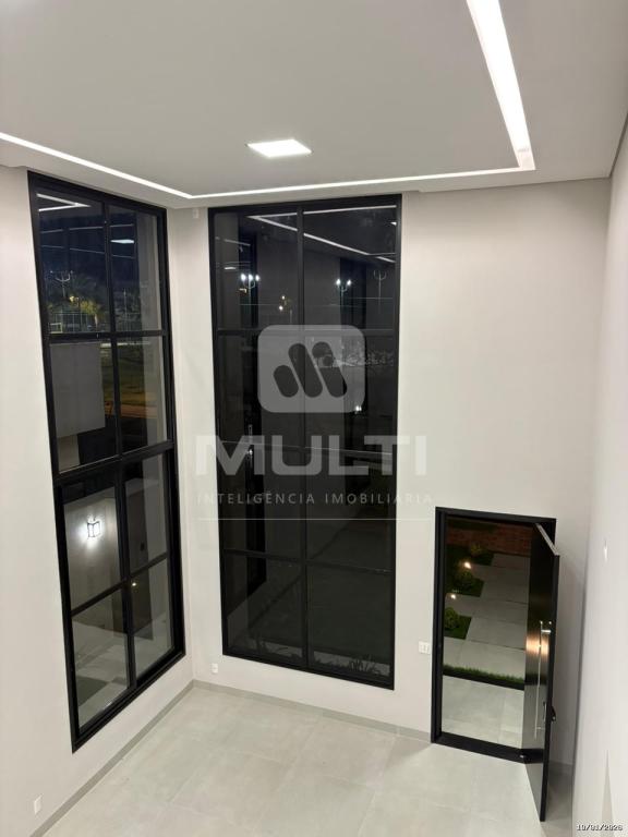 Casa, 3 quartos, 273 m² - Foto 15