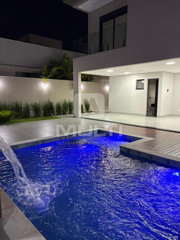 Casa, 3 quartos, 273 m² - Foto 16