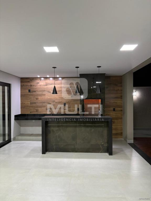 Casa, 3 quartos, 273 m² - Foto 17