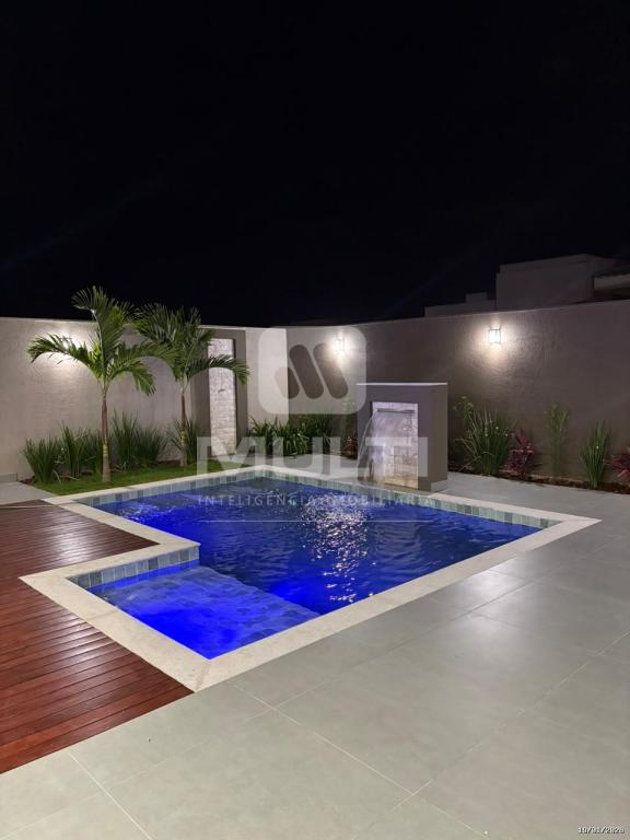 Casa, 3 quartos, 273 m² - Foto 18