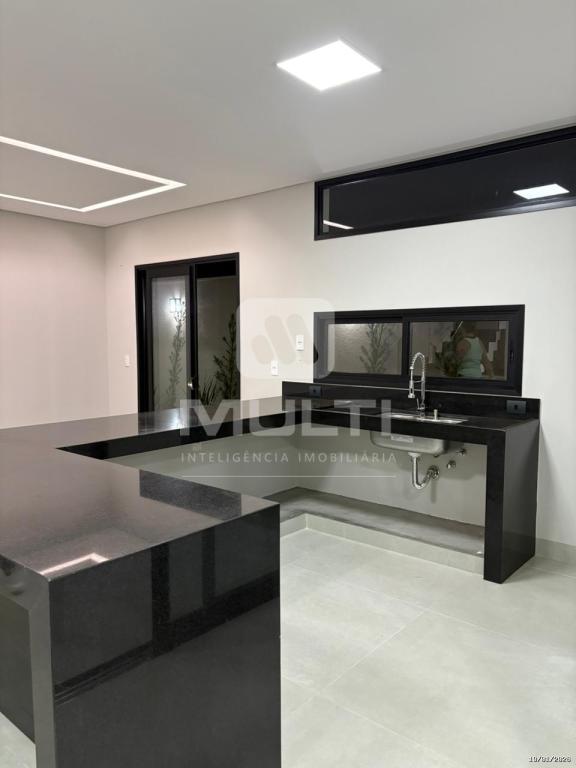 Casa, 3 quartos, 273 m² - Foto 20