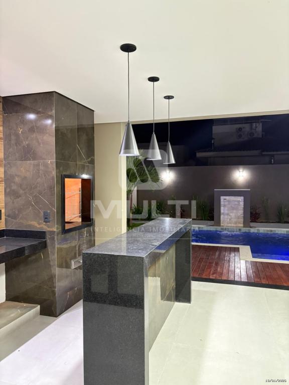 Casa, 3 quartos, 273 m² - Foto 21