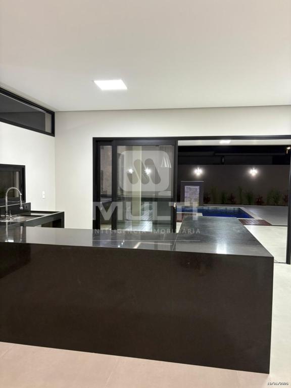 Casa, 3 quartos, 273 m² - Foto 22