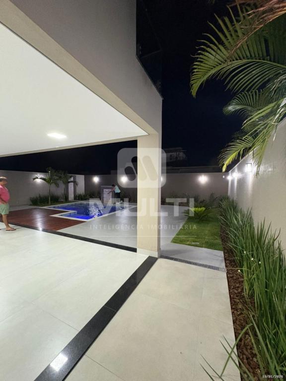 Casa, 3 quartos, 273 m² - Foto 23