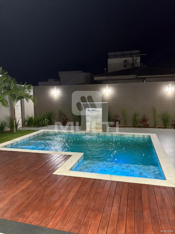 Casa, 3 quartos, 273 m² - Foto 25